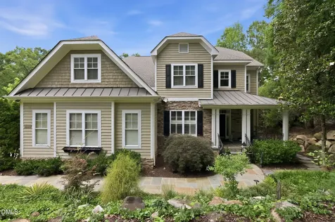 51308 Eastchurch Chapel Hill NC 27517
