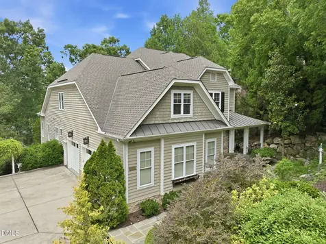51308 Eastchurch Chapel Hill NC 27517