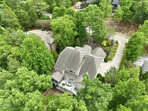 51308 Eastchurch Chapel Hill NC 27517