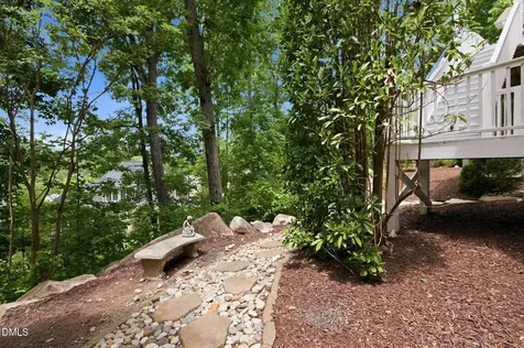 51308 Eastchurch Chapel Hill NC 27517