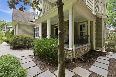 51308 Eastchurch Chapel Hill NC 27517