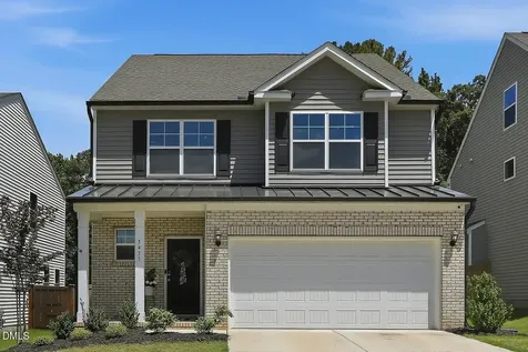 3435 Piedmont Drive Raleigh NC 27604
