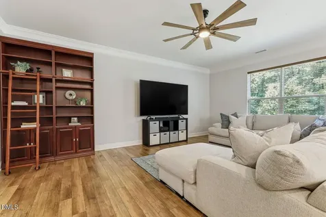 3435 Piedmont Drive Raleigh NC 27604