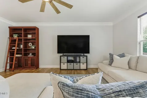 3435 Piedmont Drive Raleigh NC 27604