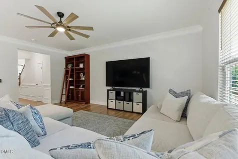 3435 Piedmont Drive Raleigh NC 27604