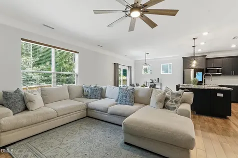 3435 Piedmont Drive Raleigh NC 27604
