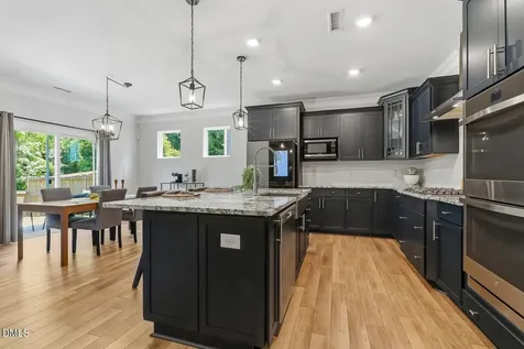 3435 Piedmont Drive Raleigh NC 27604