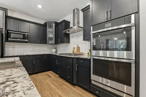 3435 Piedmont Drive Raleigh NC 27604