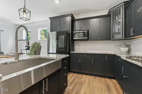 3435 Piedmont Drive Raleigh NC 27604