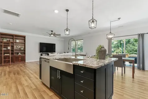3435 Piedmont Drive Raleigh NC 27604