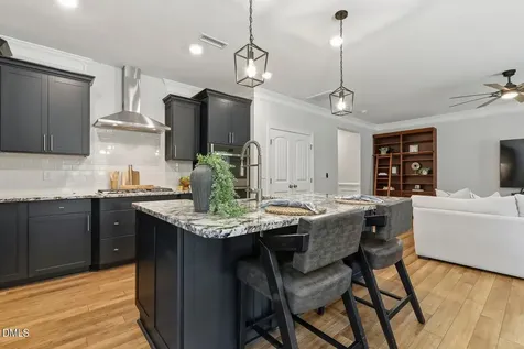 3435 Piedmont Drive Raleigh NC 27604
