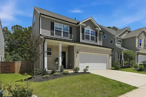 3435 Piedmont Drive Raleigh NC 27604