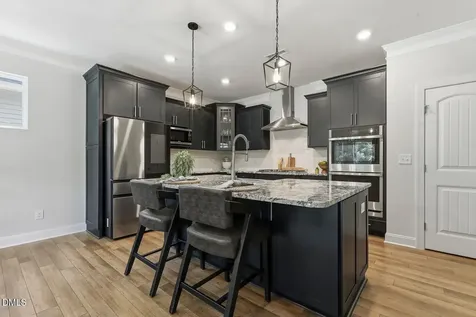 3435 Piedmont Drive Raleigh NC 27604