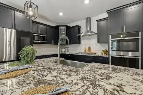 3435 Piedmont Drive Raleigh NC 27604