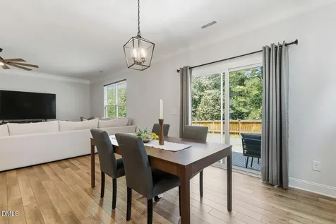 3435 Piedmont Drive Raleigh NC 27604