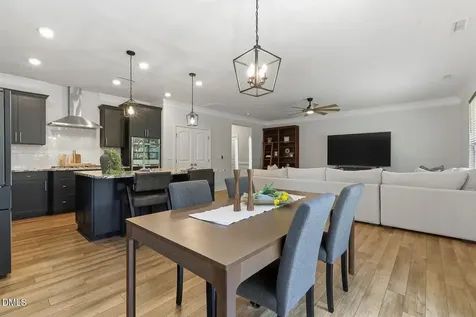 3435 Piedmont Drive Raleigh NC 27604
