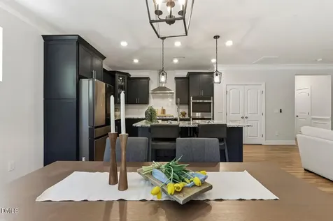 3435 Piedmont Drive Raleigh NC 27604