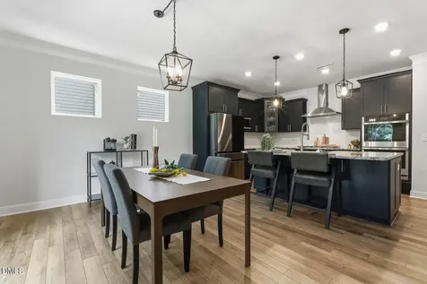 3435 Piedmont Drive Raleigh NC 27604