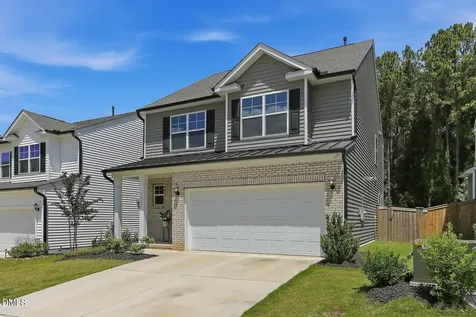 3435 Piedmont Drive Raleigh NC 27604