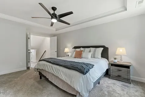 3435 Piedmont Drive Raleigh NC 27604