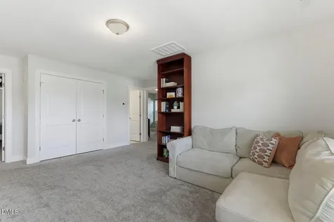 3435 Piedmont Drive Raleigh NC 27604