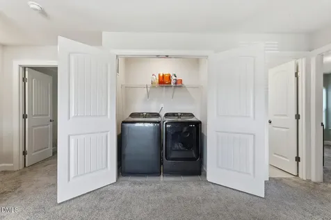 3435 Piedmont Drive Raleigh NC 27604