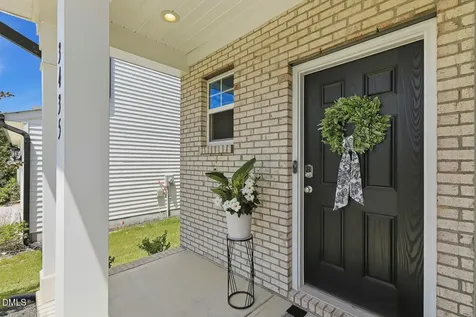 3435 Piedmont Drive Raleigh NC 27604