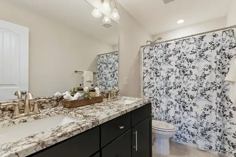 3435 Piedmont Drive Raleigh NC 27604