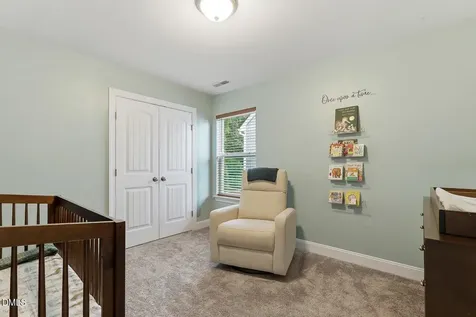 3435 Piedmont Drive Raleigh NC 27604