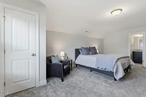 3435 Piedmont Drive Raleigh NC 27604