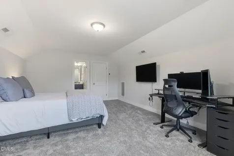 3435 Piedmont Drive Raleigh NC 27604