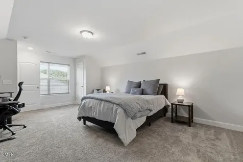 3435 Piedmont Drive Raleigh NC 27604