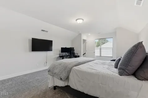 3435 Piedmont Drive Raleigh NC 27604