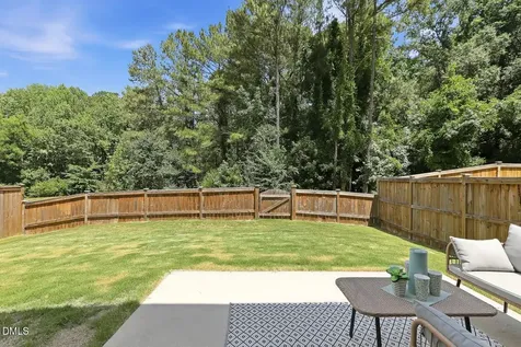 3435 Piedmont Drive Raleigh NC 27604
