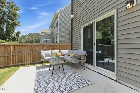 3435 Piedmont Drive Raleigh NC 27604