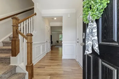 3435 Piedmont Drive Raleigh NC 27604