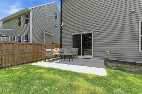 3435 Piedmont Drive Raleigh NC 27604