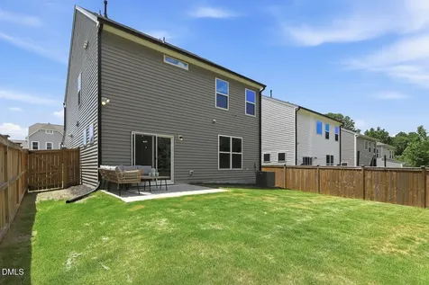 3435 Piedmont Drive Raleigh NC 27604