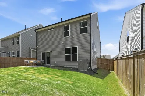 3435 Piedmont Drive Raleigh NC 27604