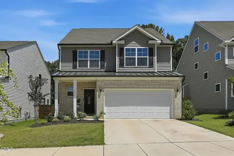 3435 Piedmont Drive Raleigh NC 27604