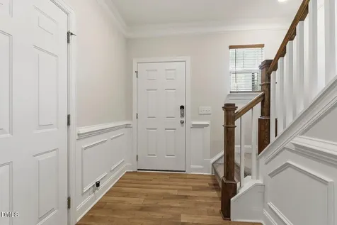 3435 Piedmont Drive Raleigh NC 27604