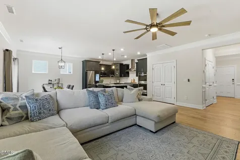 3435 Piedmont Drive Raleigh NC 27604