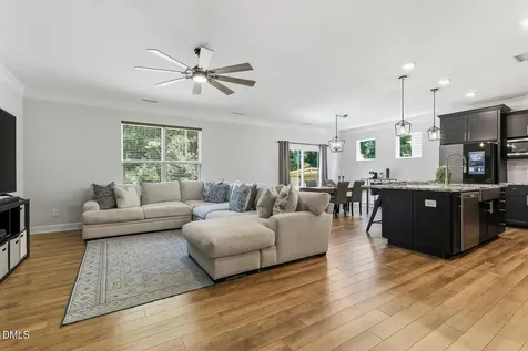 3435 Piedmont Drive Raleigh NC 27604