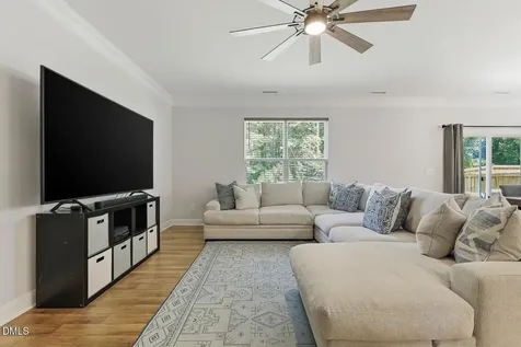 3435 Piedmont Drive Raleigh NC 27604
