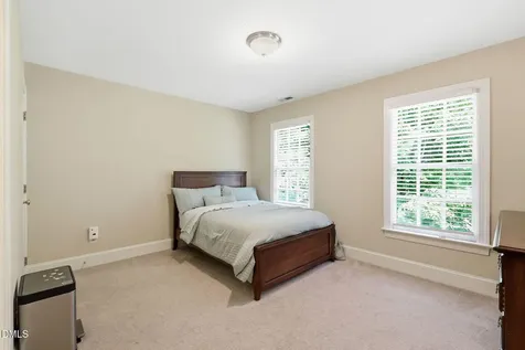 301 Lake Hogan Farm Road Chapel Hill NC 27516