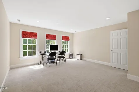 301 Lake Hogan Farm Road Chapel Hill NC 27516