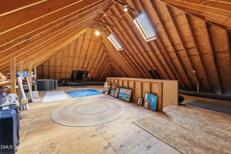 301 Lake Hogan Farm Road Chapel Hill NC 27516
