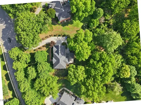 301 Lake Hogan Farm Road Chapel Hill NC 27516