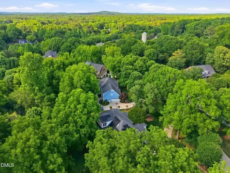 301 Lake Hogan Farm Road Chapel Hill NC 27516