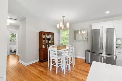 1304 Marlborough Road Raleigh NC 27610